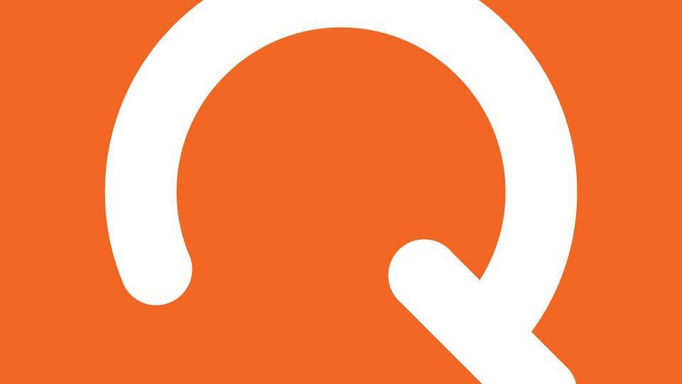 Sosyal medya ile kazandıran girişim Qapel