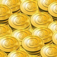 2012’de 27 milyon kişi Facebook’tan sanal ürün satın aldı