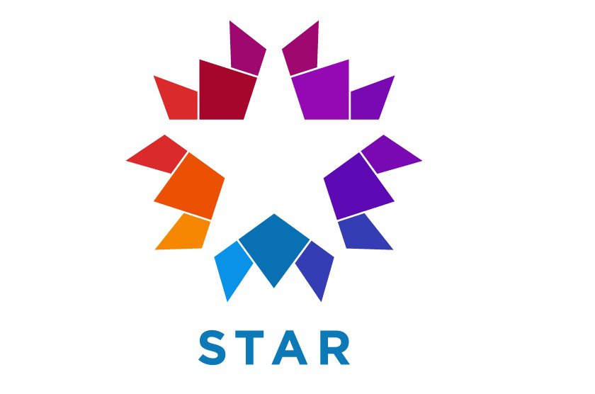 Dijitale ağırlık veren Star TV'nin 2012 istatistikleri [İnfografik]