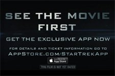 AppStore’da uygulamaya özel URL dönemi başlıyor