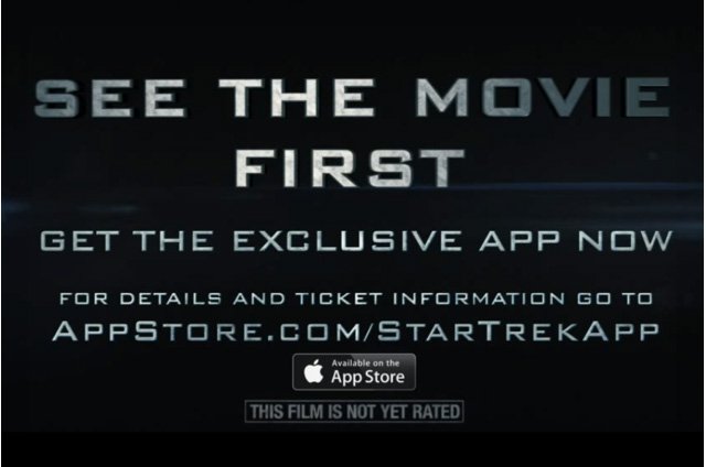 AppStore’da uygulamaya özel URL dönemi başlıyor