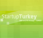 Startup Turkey röportajları – 1. Bölüm