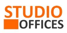 StudioOffices.com: Sanal ve hazır ofis hizmeti sektörü büyümeye devam ediyor