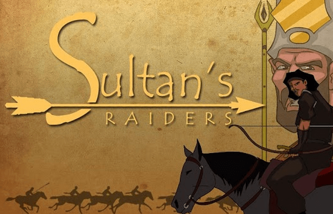 Başarı Mobile ve Sobee'nin geliştirdiği Sultan'ın Fedaileri üç uygulama mağazasında birden yerini aldı
