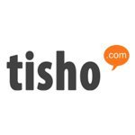 Kişiye özel ürün sitesi Tish-o 2013'te yüzde 45 büyümek istiyor