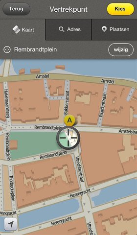 tomtomtaxi-2