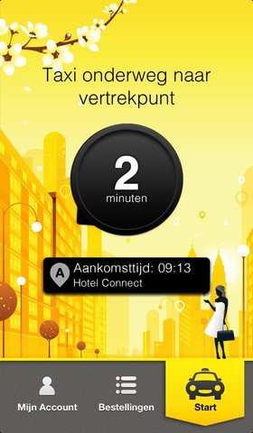 tomtomtaxi-3
