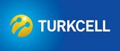 turkcell-sponsorluk-logo