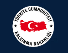 Kalkınma Bakanlığı, Bilgi Teknolojileri Sektörü Ekseni Mevcut Durum Raporu'ndan öne çıkanlar