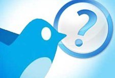 Twitter arama sonuçlarında artık eski tweetler de yer alacak