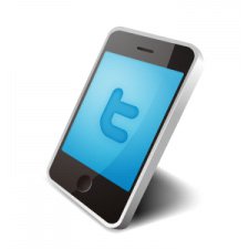 Twitter’ın mobil kullanıcıları ile ilgili araştırmadan ilginç veriler çıktı