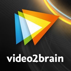 Online eğitim platformu Lynda.com, Video2Brain'i satın aldı