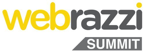 webrazzi-summit-logo