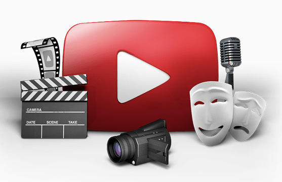 YouTube, yeni stüdyosunu Tokyo'da açtı