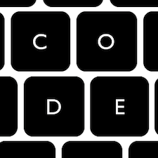 Kod okuryazarlığında genç yaşta eğitimin önemi ve online platformların etkisi