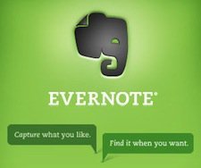 Hacker saldırıların yeni hedefi Evernote oldu, şirket 50 milyon kullanıcısından şifrelerini sıfırlamalarını istedi
