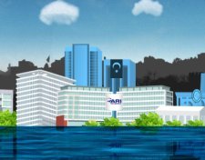 ARI Çekirdek başvuruları için son 3 gün