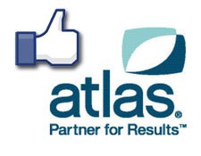 Facebook, Microsoft’tan Atlas reklam platformunu satın aldı