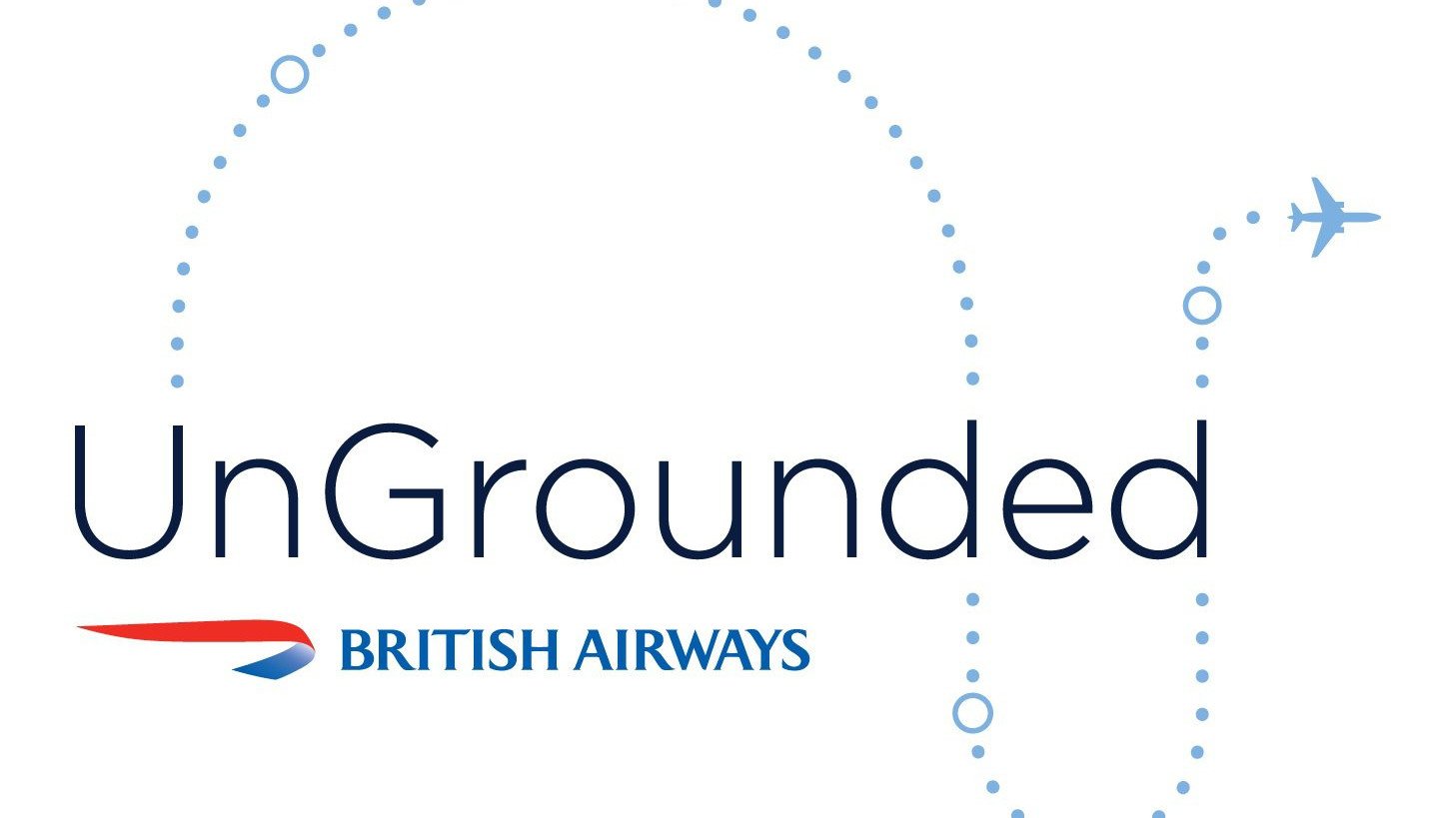 British Airways inovasyon için uçmaya hazırlanıyor