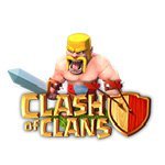 Finlandiyalı Supercell, aldığı yeni tur yatırımla 1 milyar dolar değerlemeye koşuyor