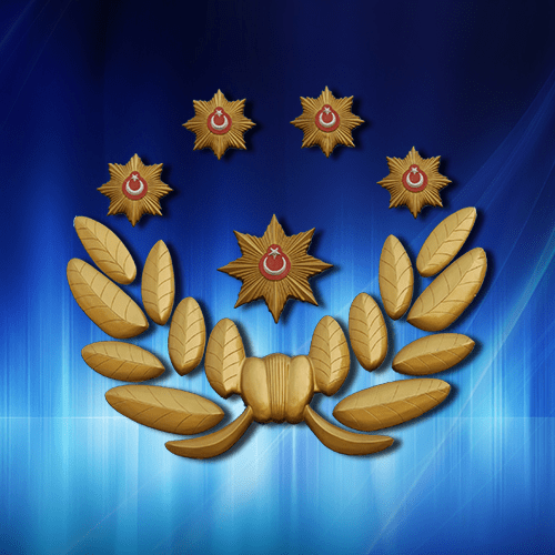 EGM Bilişim Suçlarıyla Mücadele Daire Başkanlığı ile faaliyet alanları üzerine konuştuk