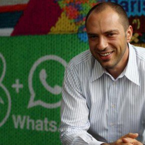 WhatsApp yılın ikinci yarısında sesli arama özelliğini ekleyecek