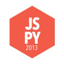 JsPyConf 2013: Modern Web Teknolojileri Konferansı'nda yerinizi ayırtın