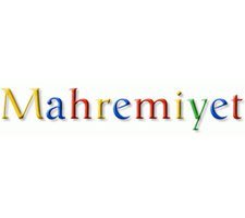 Google Reader’ın kapanma nedeni mahremiyet konusu olabilir mi?