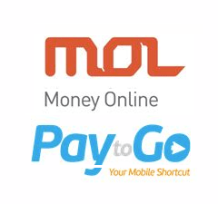 Money Online, PaytoGo'nun çoğunluk hissesini satın aldı