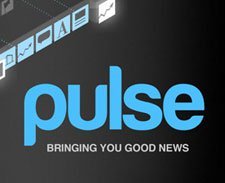 LinkedIn, Pulse’ı satın alıyor ama neden?