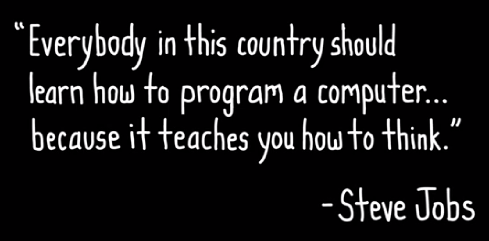 steve-jobs-kod-okuyazarligi