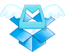 Dropbox, gördüğü yoğun beğeni ile adından söz ettiren mail istemcisi Mailbox'ı satın aldı