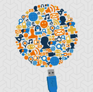 Dijital Pazarlama İletişimi sertifika programı kayıtları devam ediyor [Webrazzi okurlarına özel indirim]