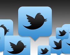 TweetDeck bile Twitter’ın gazabından kurtulamadı