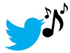 Twitter’ın müzik uygulaması Mart ayında geliyor