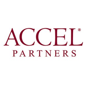 Accel Partners, 475 milyon dolarlık yeni Avrupa fonunu duyurdu [Güncelleme]