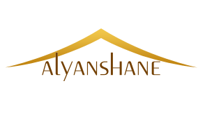 Alyanshane.com, aksesuar dikeyinde özelleştirilebilen yüzükler sunuyor