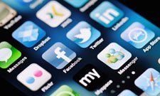 App Store’da sosyal uygulamalar bir yılda gelirlerini yüzde 87 artırdı