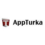 Türkçe iPhone uygulamalarını AppTurka ile keşfedin