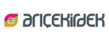 ari cekirdek logo