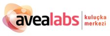 avea labs kulucka merkezi