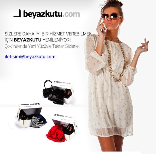 beyazkutu-acilis-sayfasi