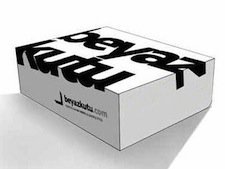 DEMSA Group, Beyazkutu.com'u satın aldı! [Duyum]