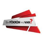 birFİKRİNmiVAR'ın yeni sezonu başlıyor ve başvuru süreci devam ediyor!