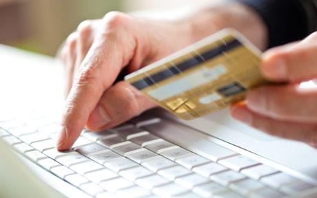 BKM, internetten yapılan kartlı ödemeler verilerinden sigorta harcamalarını çıkardı (Şubat 2013 Verileri)