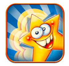 İstavrit Games'in fizik temelli yeni mobil oyunu olan Collisions yayınlandı