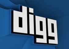 Google Reader’cılar üzülmeyin, Digg sizi düşünüyor