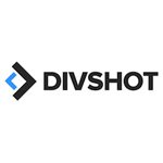 Startup Weekend çıkışlı Divshot, sürükle-bırak ile gerçek prototipler oluşturmanızı sağlıyor