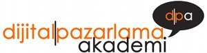 Dijital Pazarlama Akademi için başvurular başladı