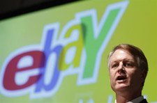 eBay’in 2015 gelir hedefi 23,5 milyar dolar